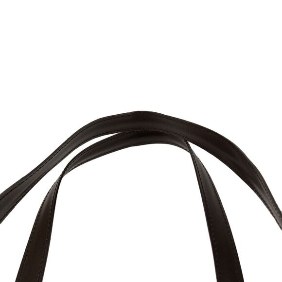 Auth Louis Vuitton Chelsea Ebene Damier #149427L73B - Picture 9 of 15